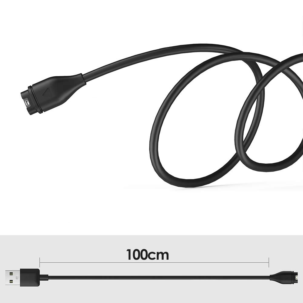 Product gallery 35519