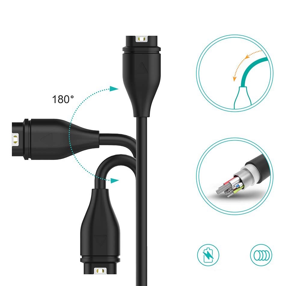 Product gallery 35520