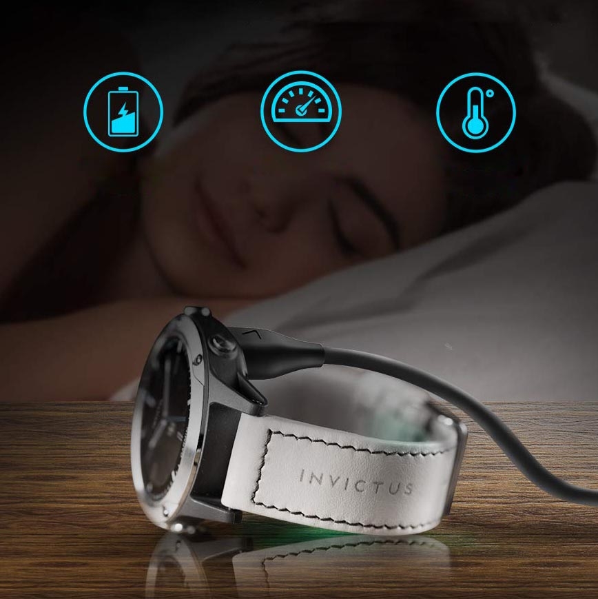 Product gallery 35522