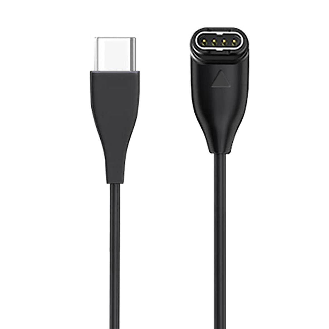 Product gallery 35511