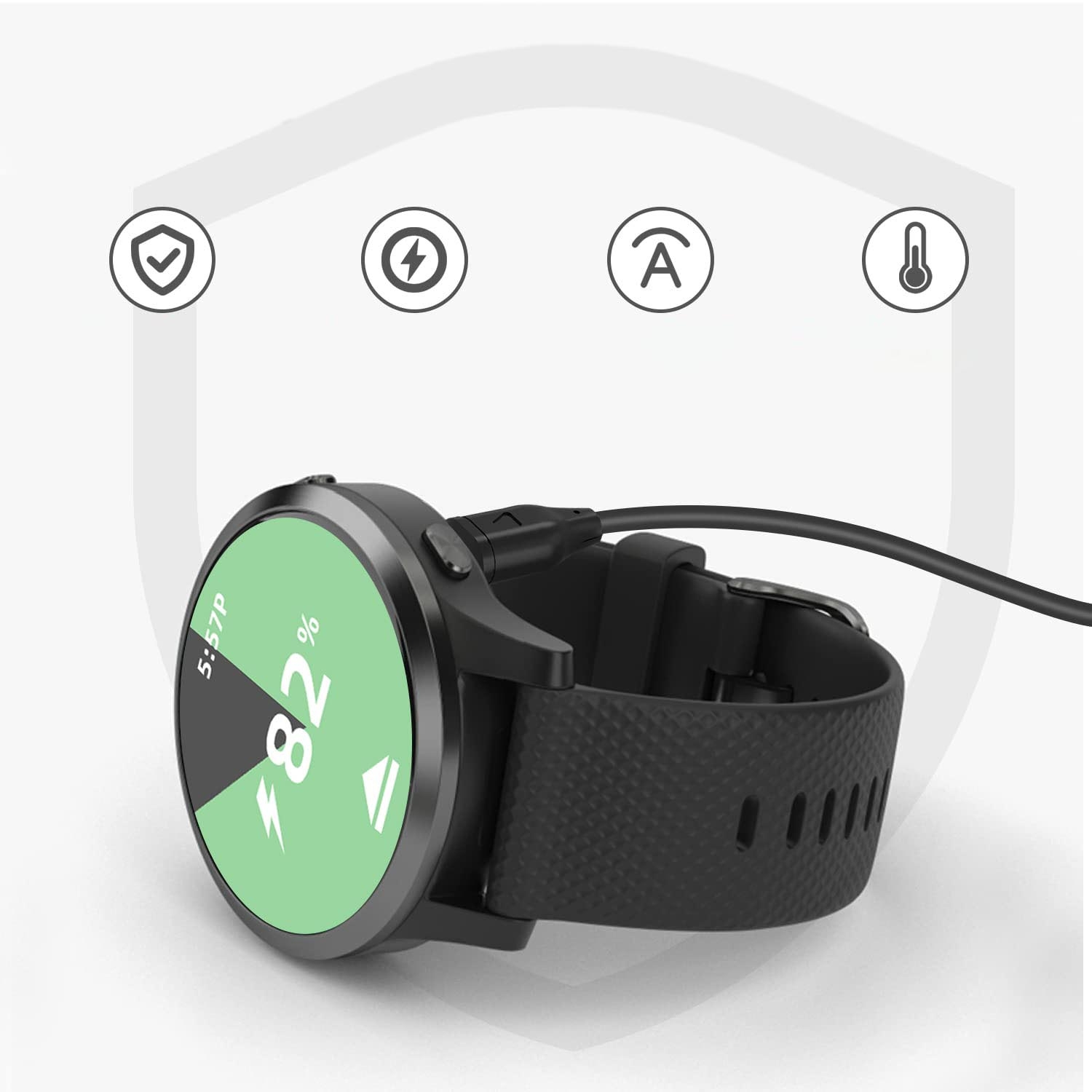 Product gallery 35513