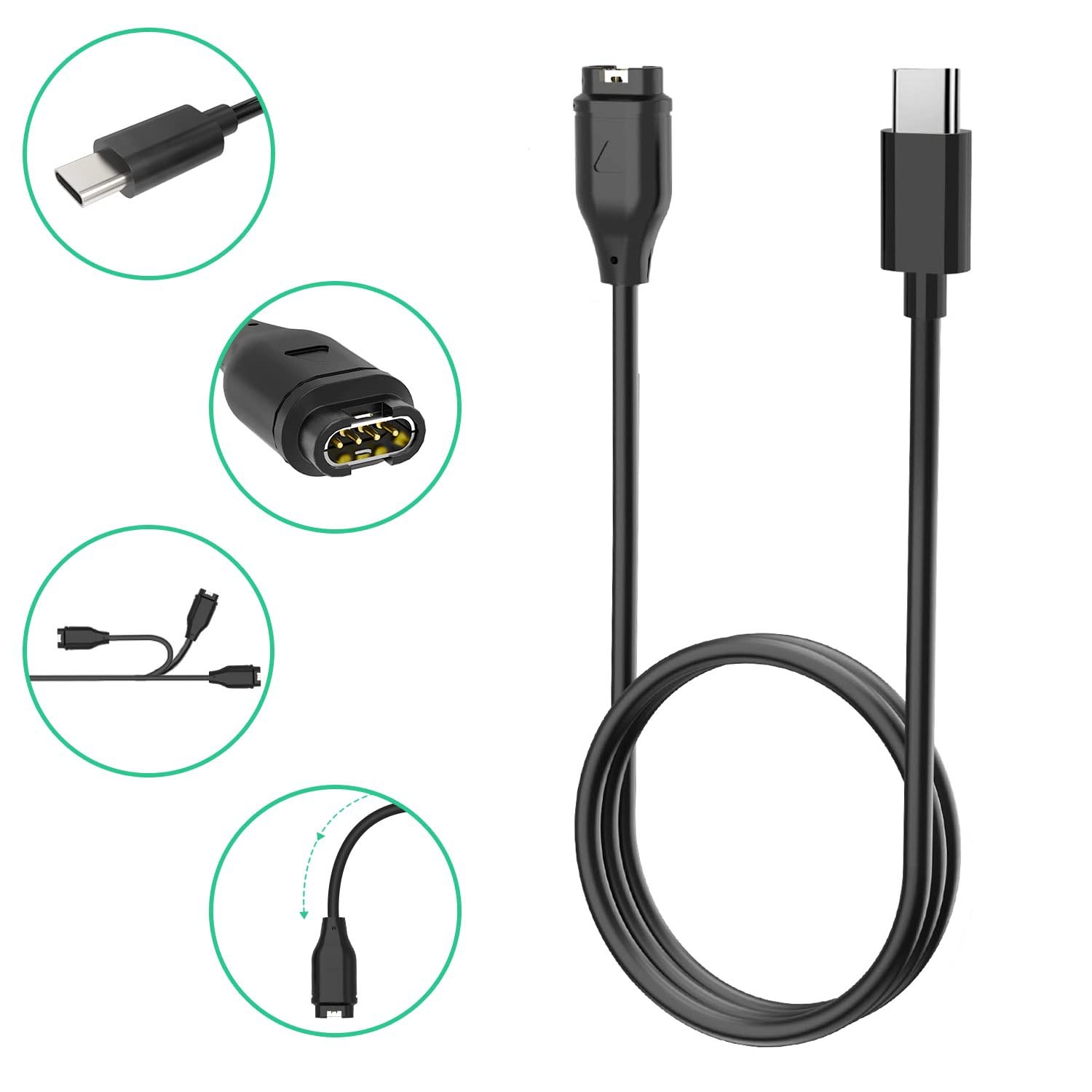 Product gallery 35514