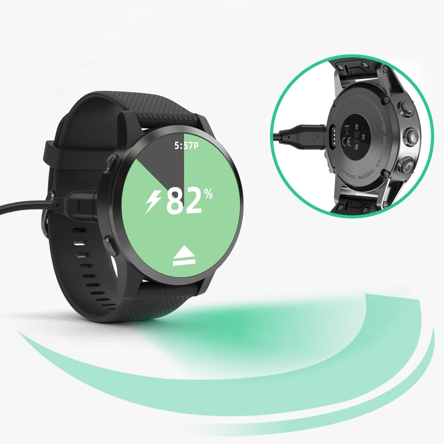 Product gallery 35515