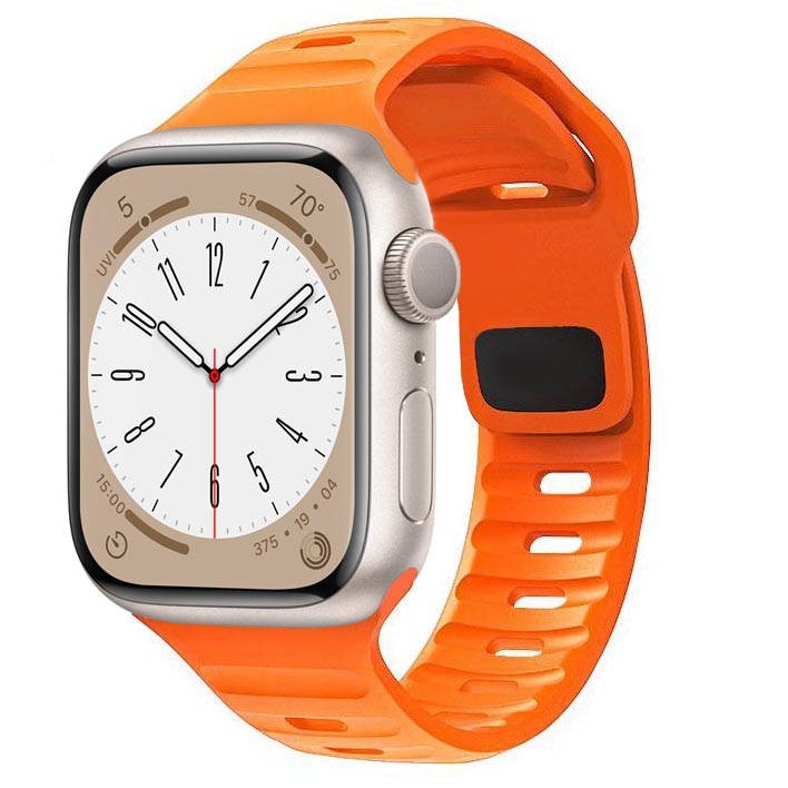 Product gallery 3257