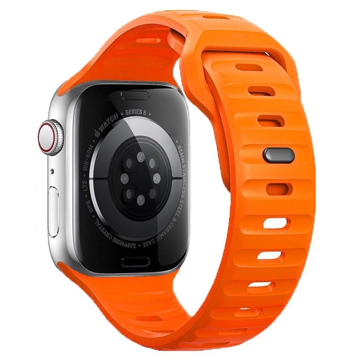 Product gallery 3258