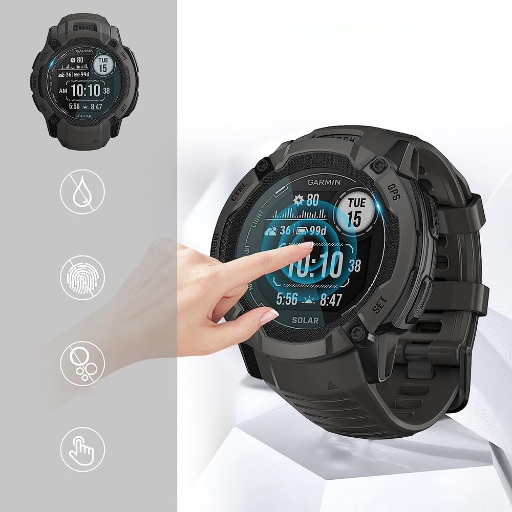 Product gallery 35405