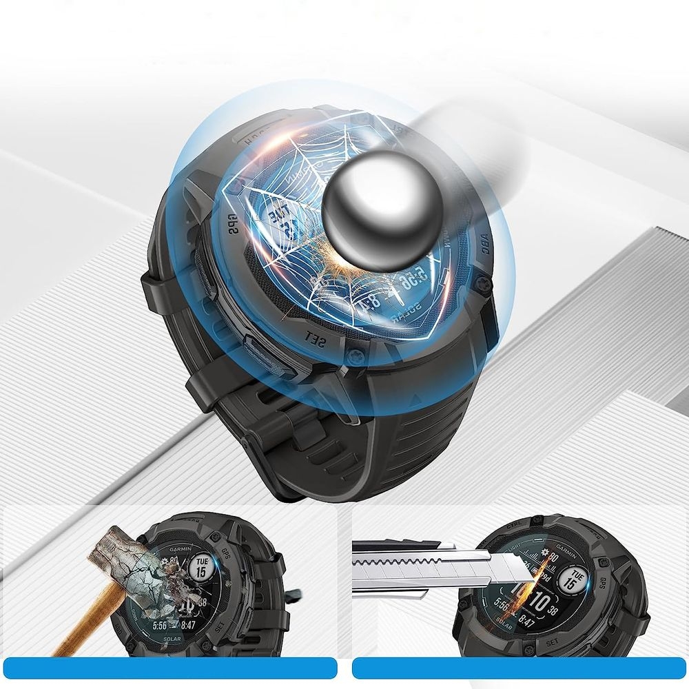 Product gallery 35403