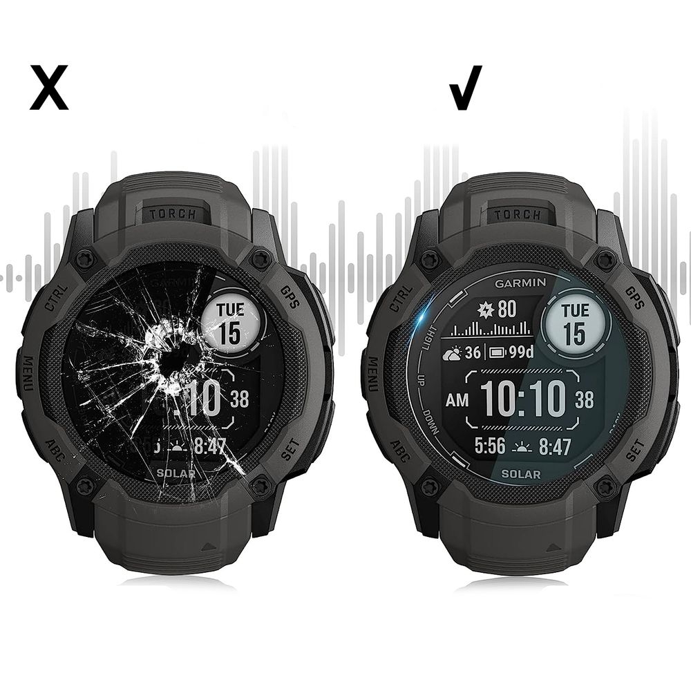 Product gallery 35404