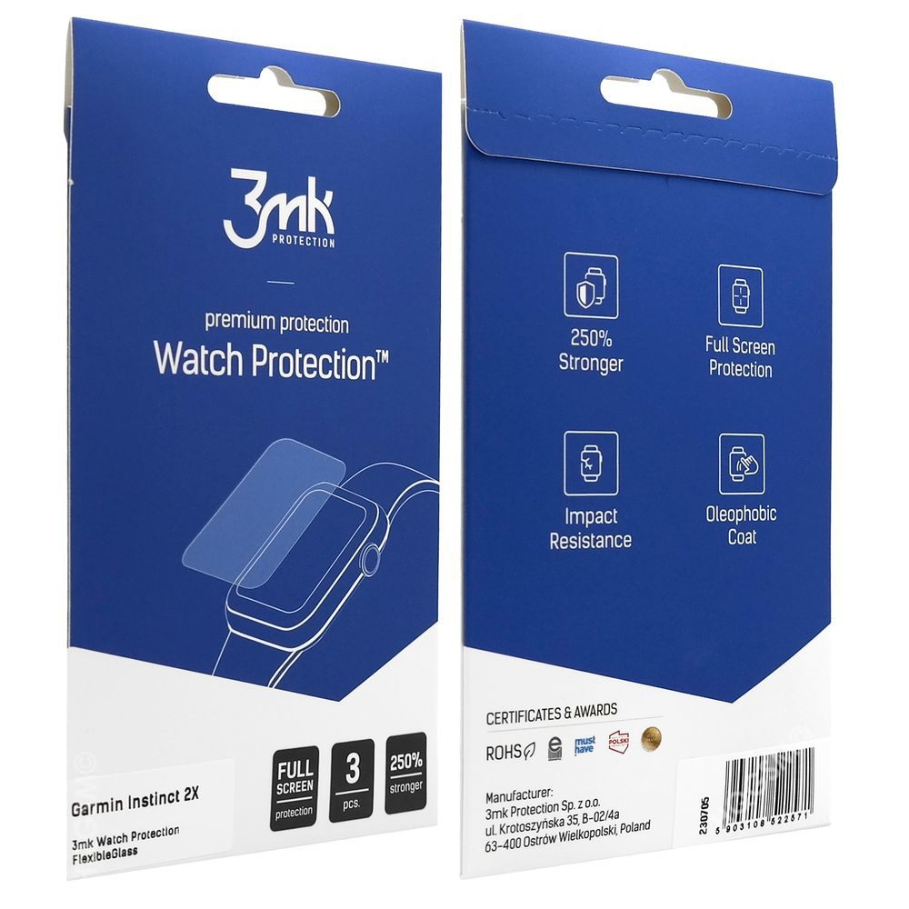 Product gallery 35406