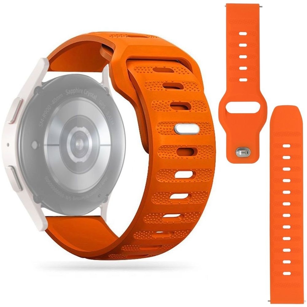 Product gallery 2972