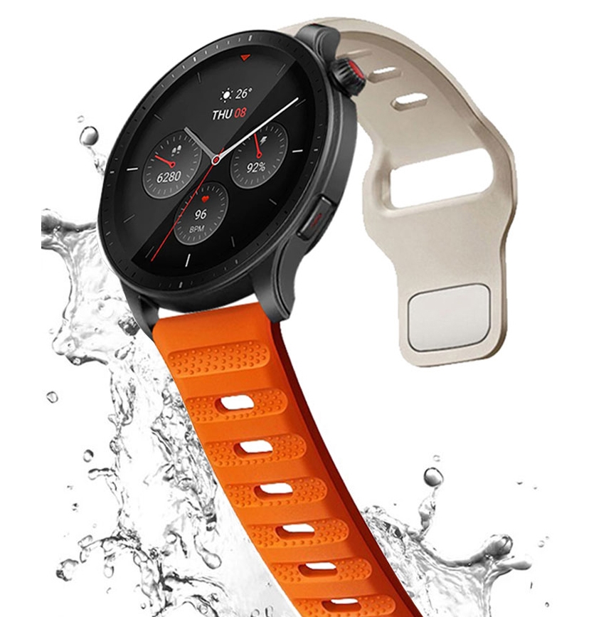 Product gallery 3007