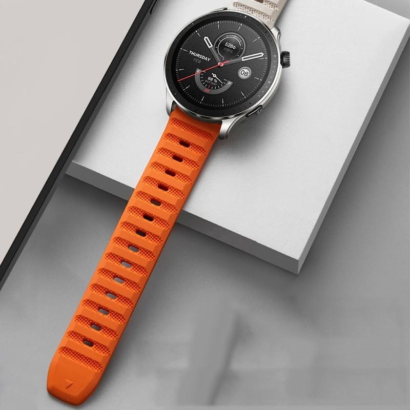 Product gallery 1544