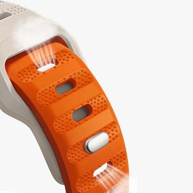 Product gallery 2973