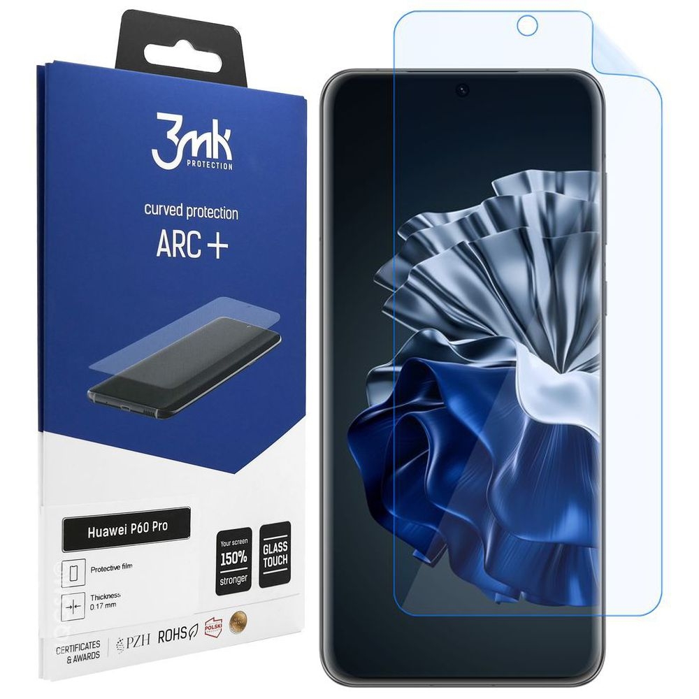 Product gallery 35333