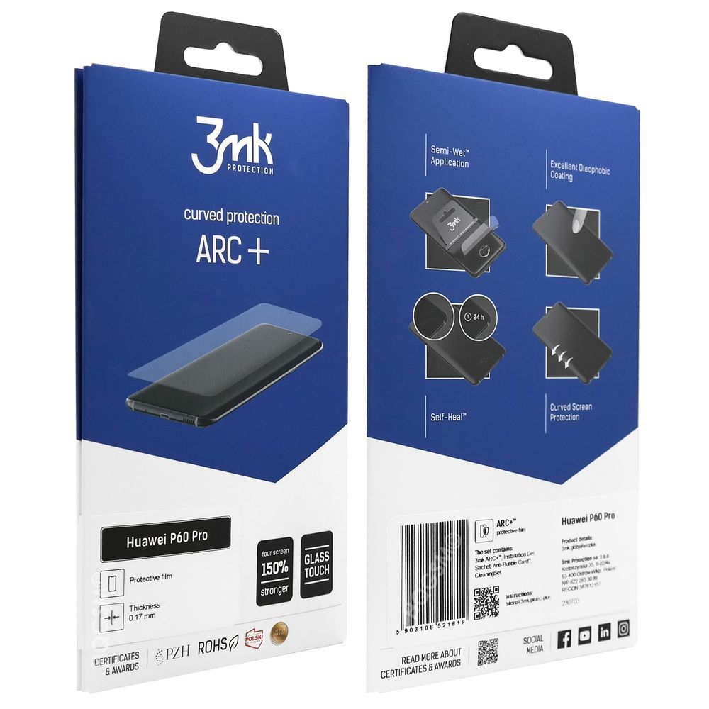 Product gallery 141511