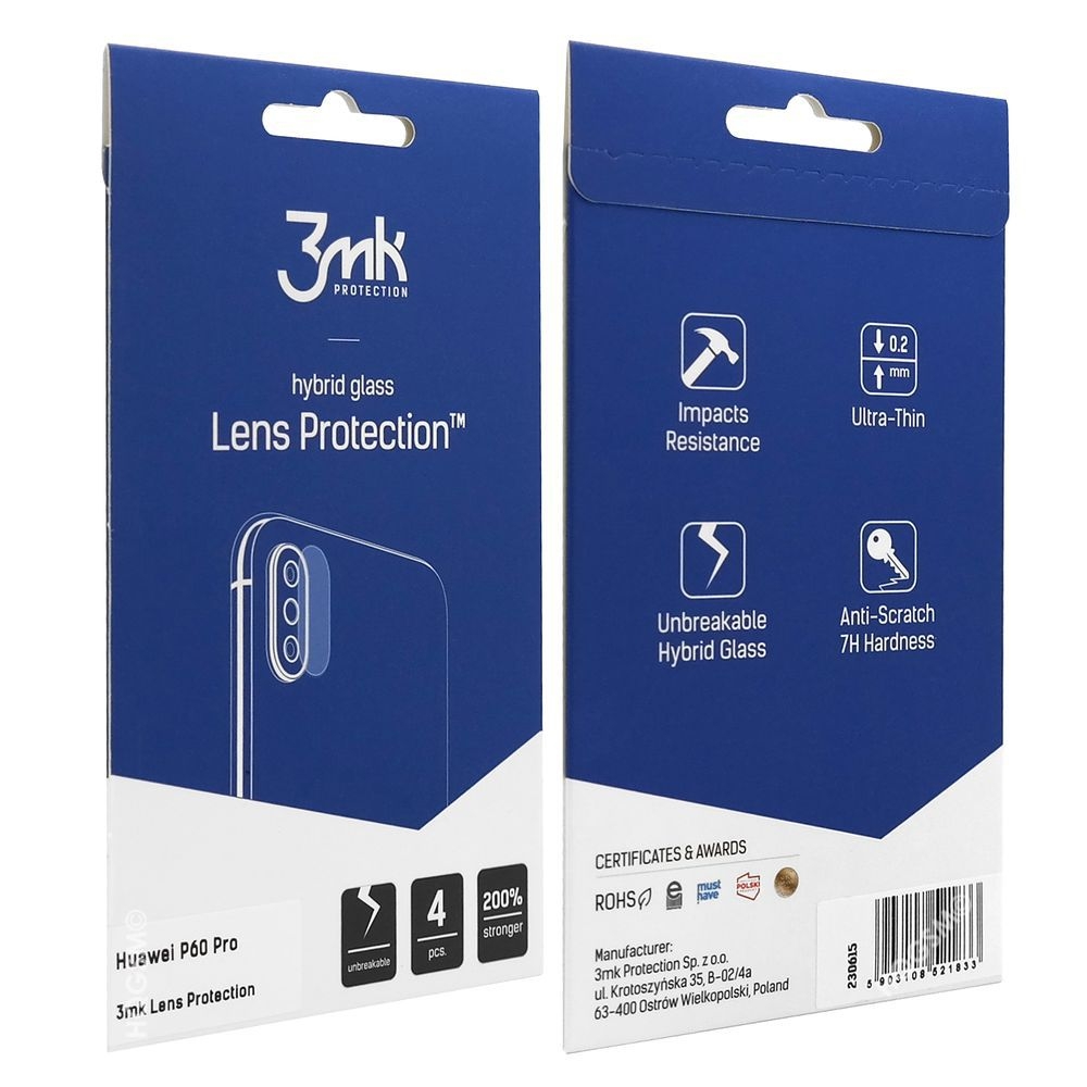 Product gallery 35331