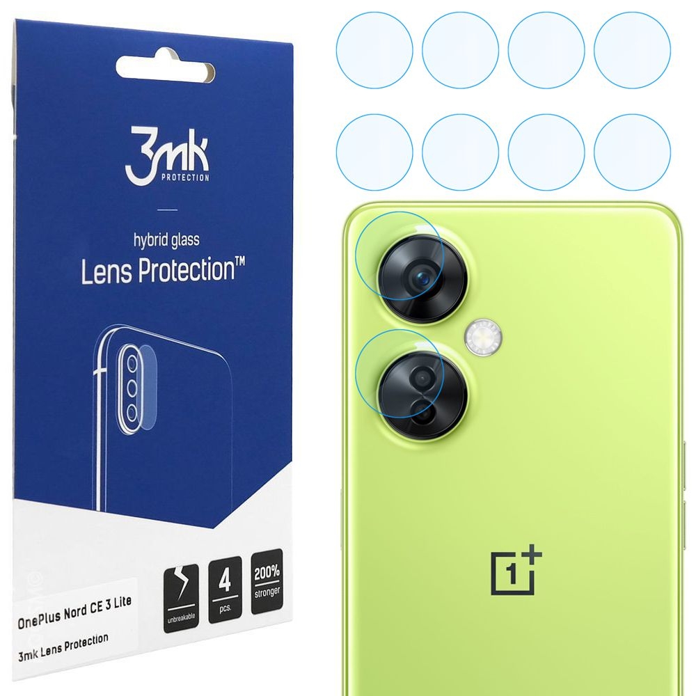 Product gallery 141503