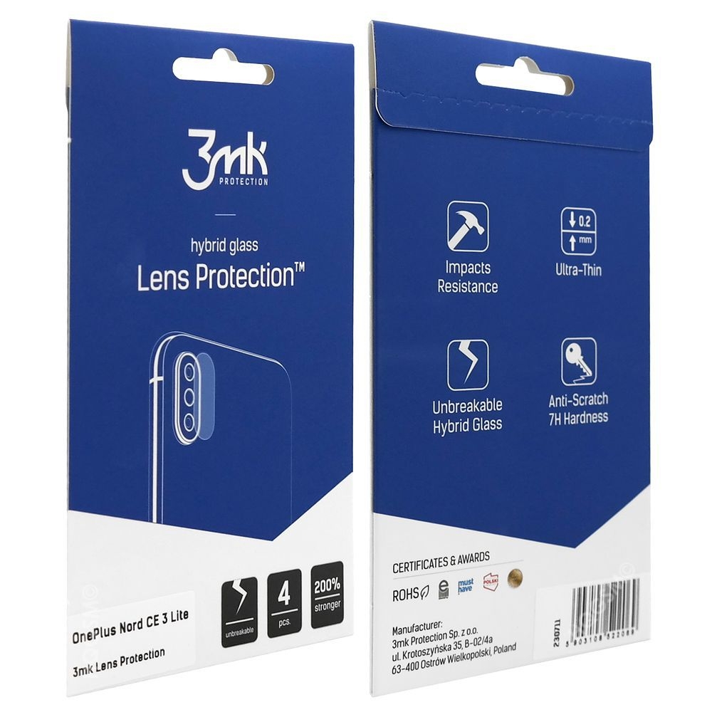 Product gallery 141504