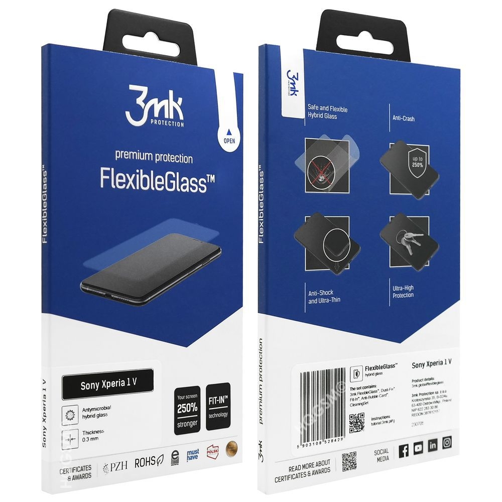 Product gallery 141494