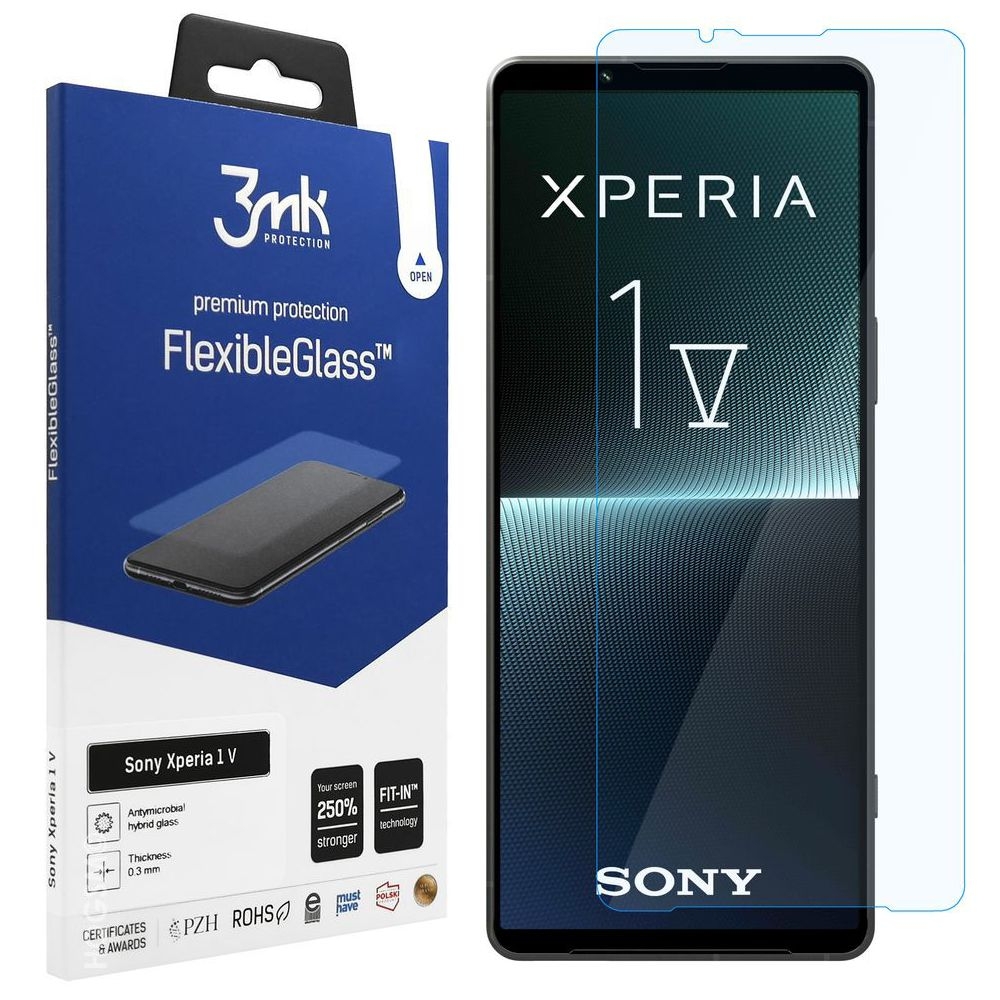 Product gallery 141491