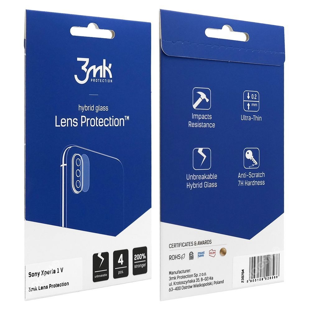 Product gallery 141496