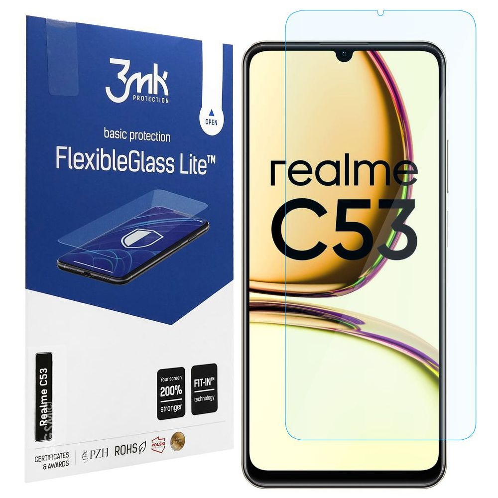 Product gallery 141482