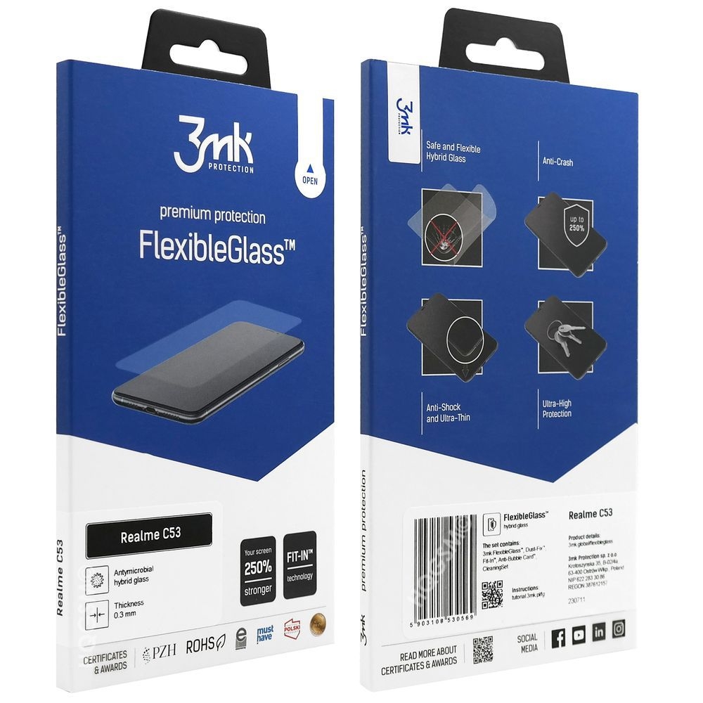 Product gallery 141477