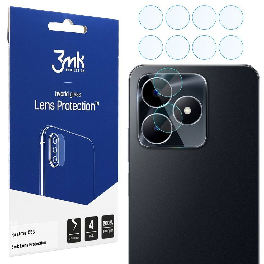 Product gallery 141487