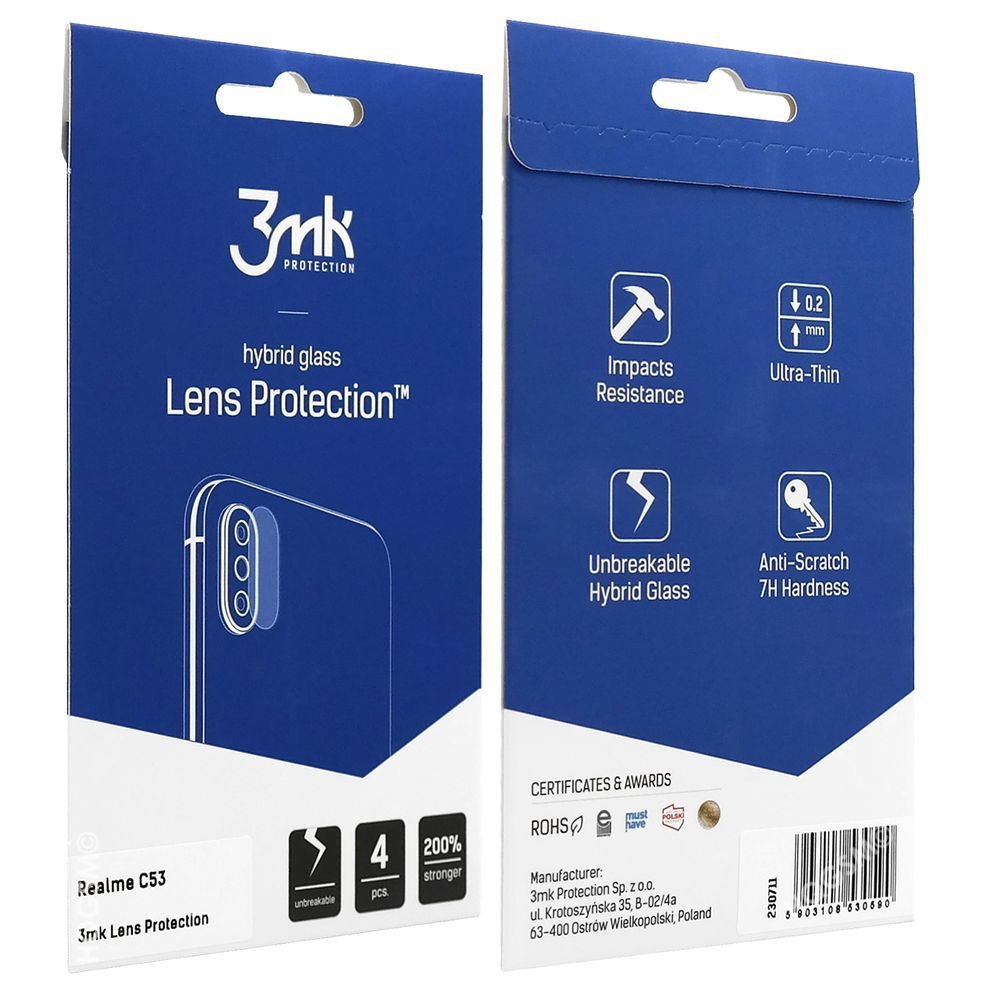 Product gallery 141479