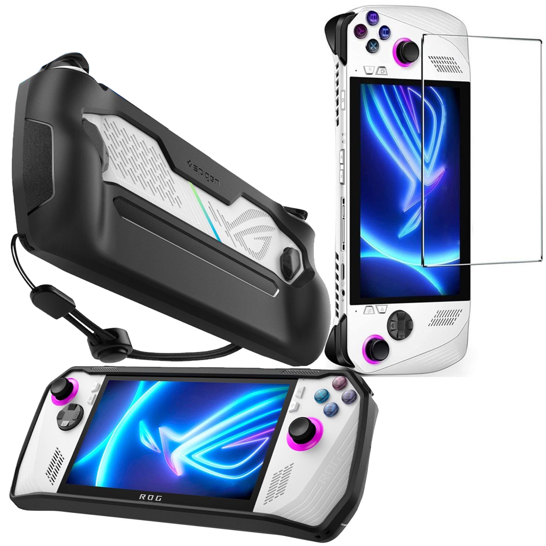 Product gallery 134450