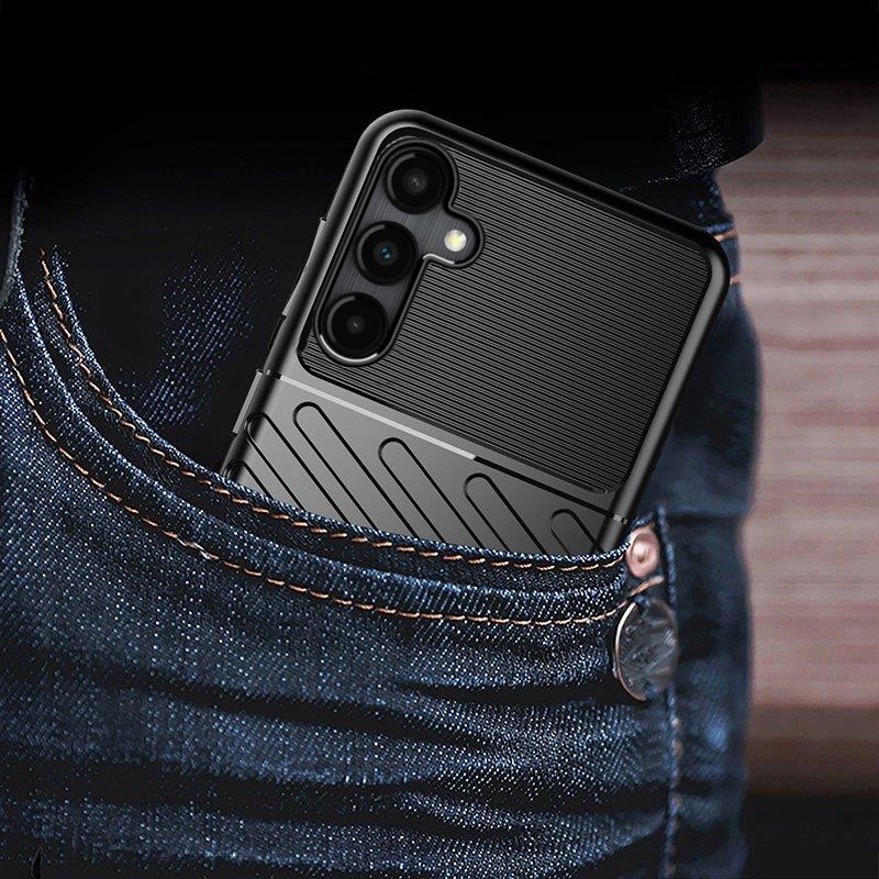 Product gallery 141377