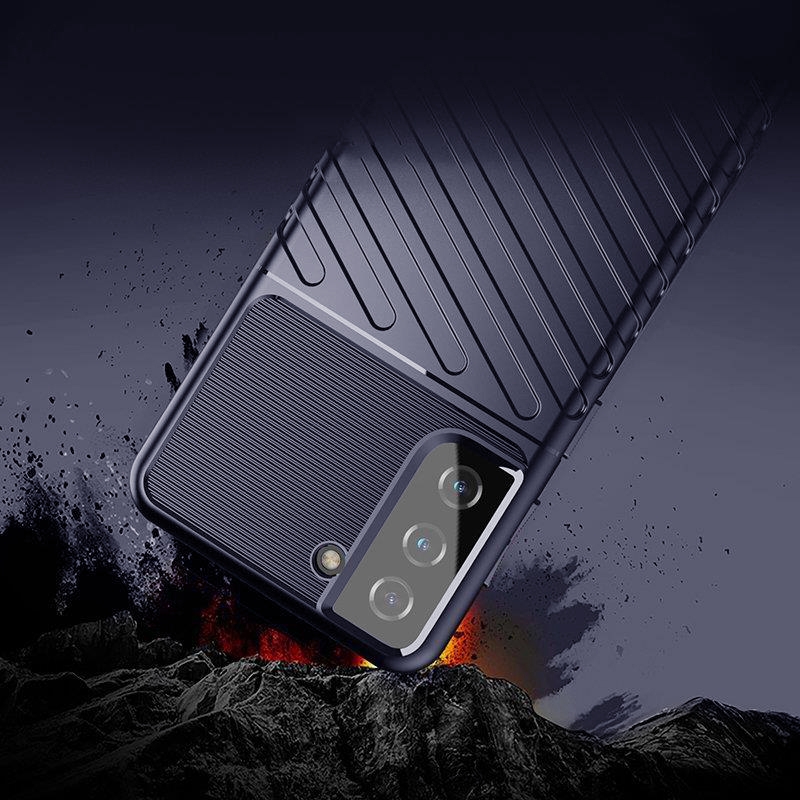 Product gallery 141349