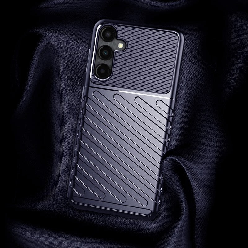 Product gallery 35214