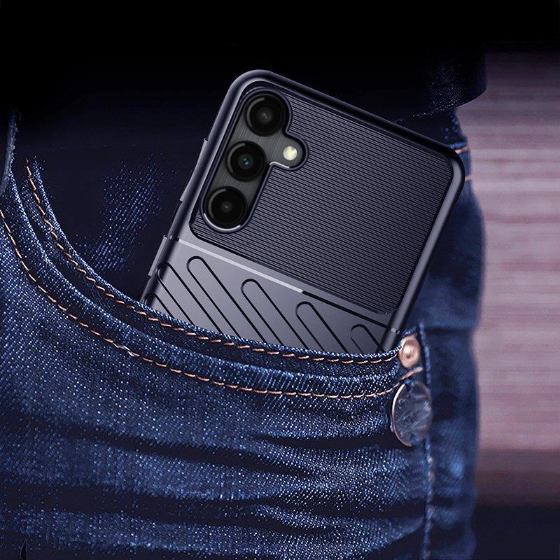 Product gallery 35217