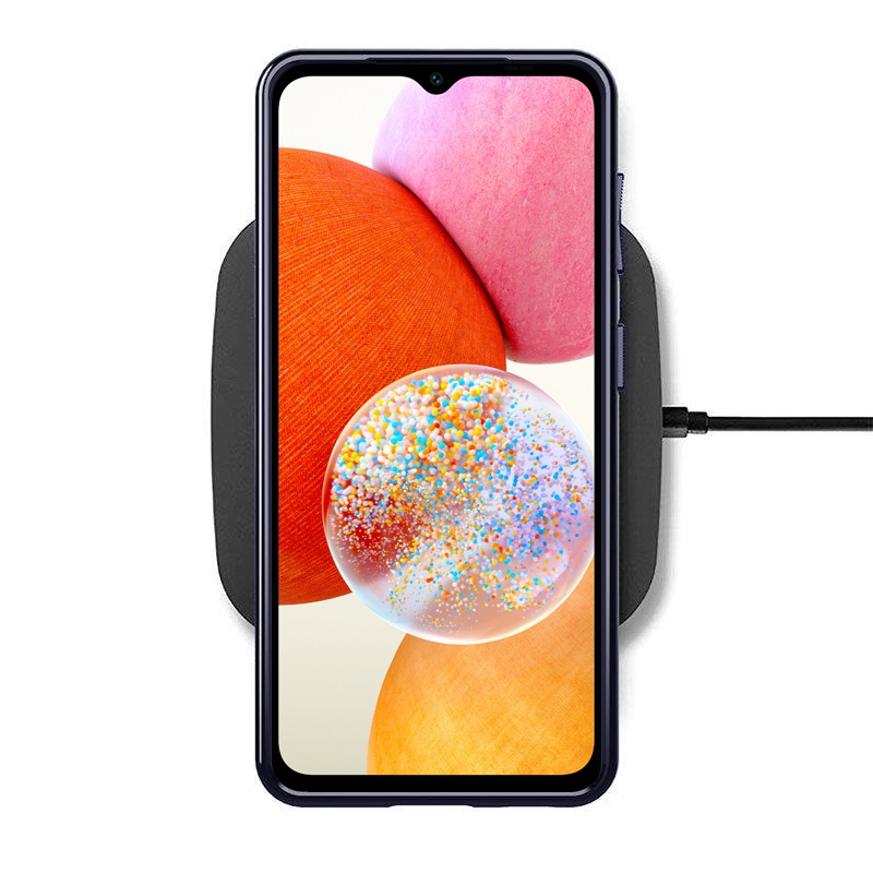 Product gallery 141345