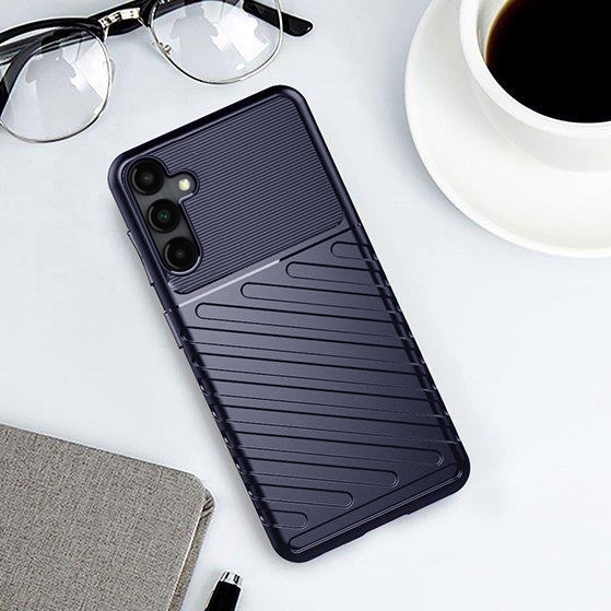 Product gallery 35215