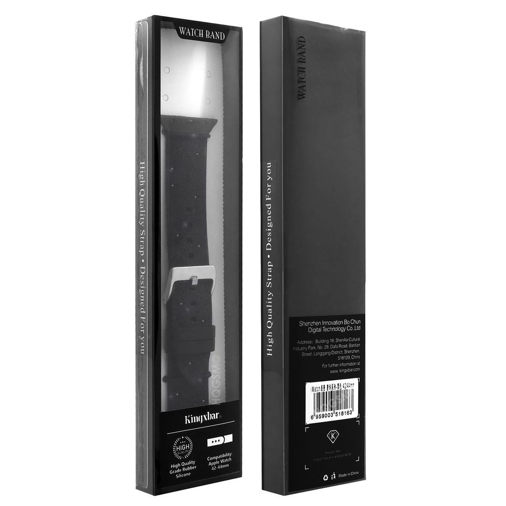 Product gallery 3230