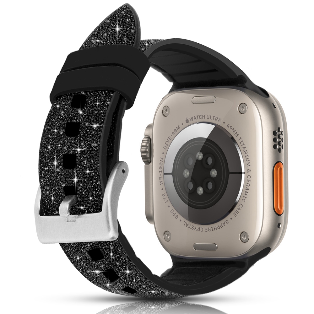 Product gallery 3223