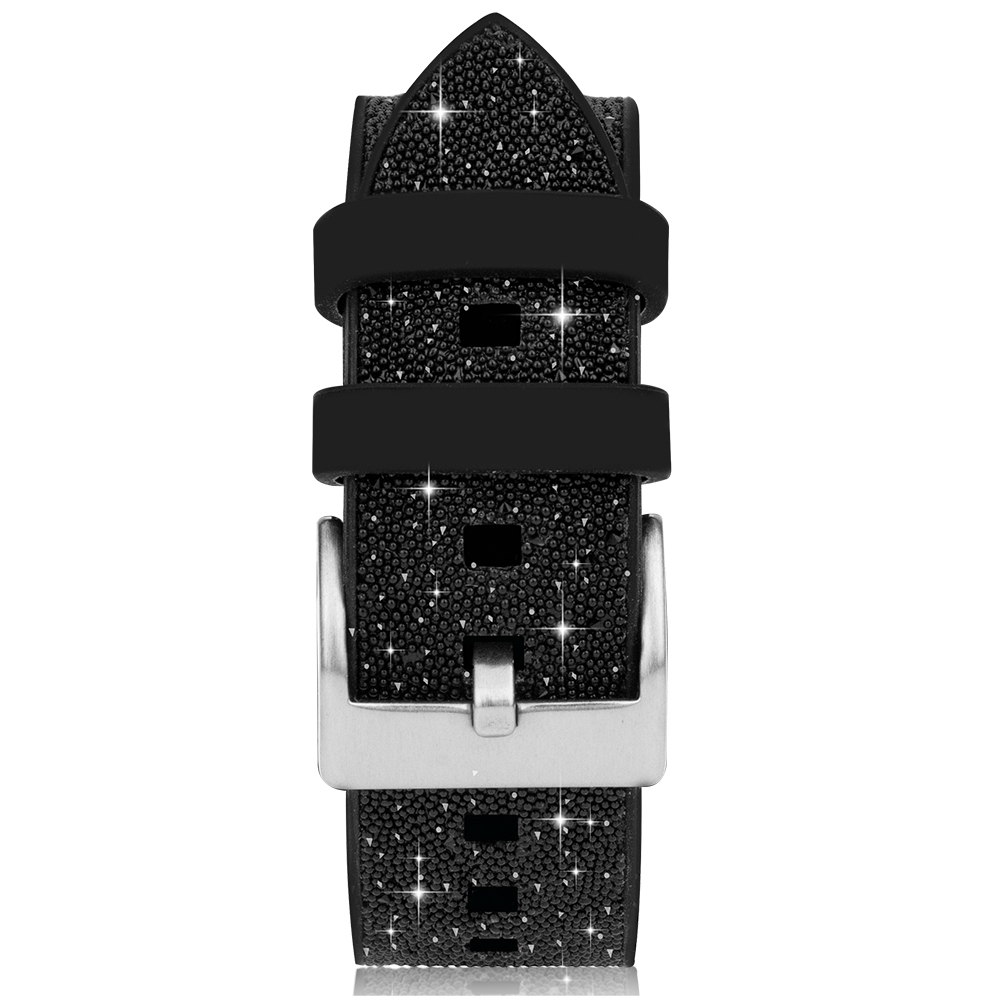 Product gallery 3222