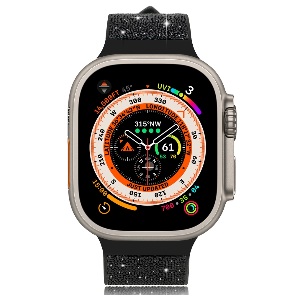 Product gallery 3221