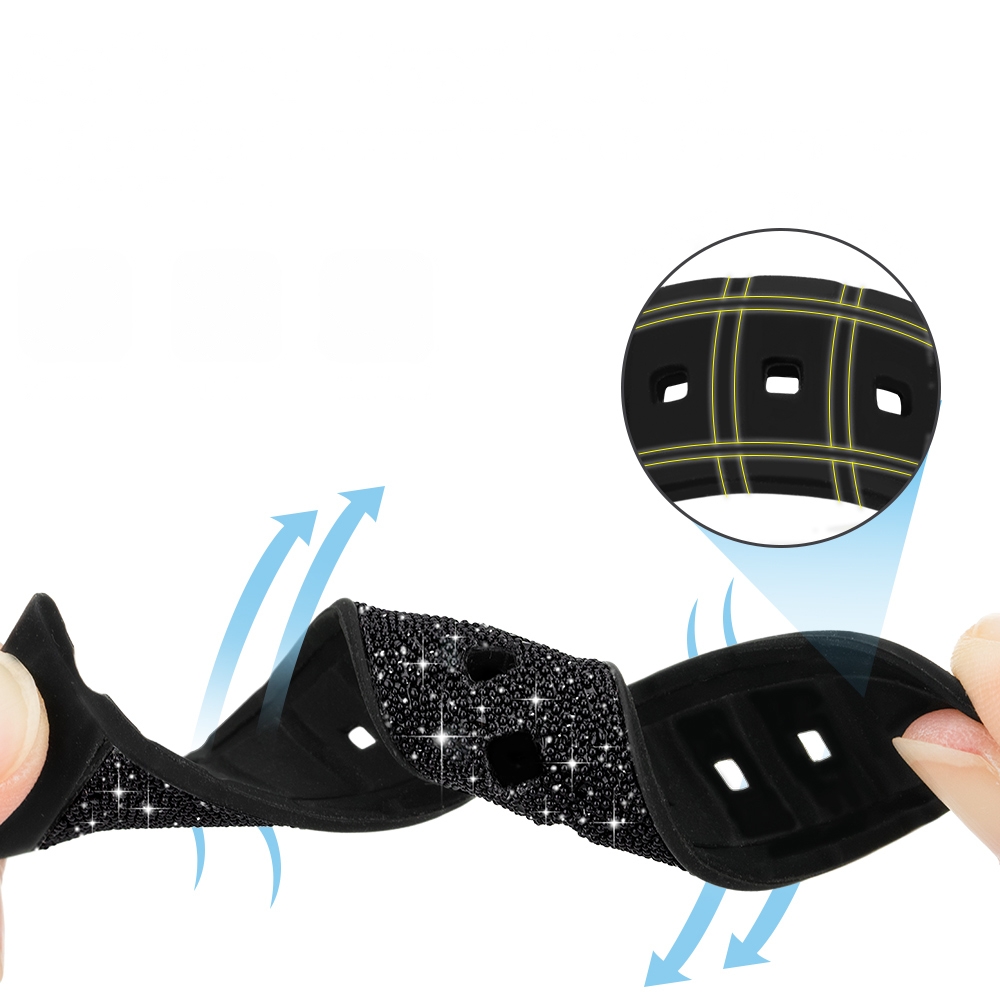 Product gallery 3226