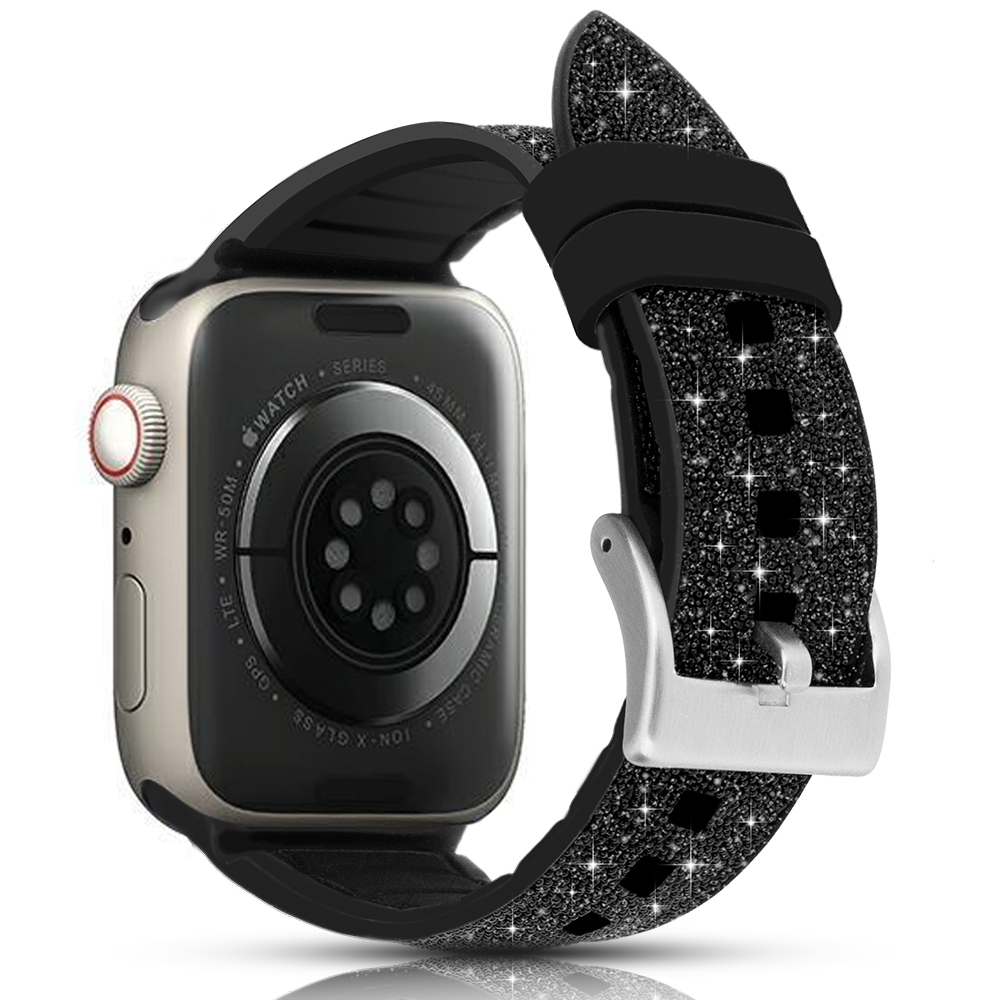 Product gallery 3211