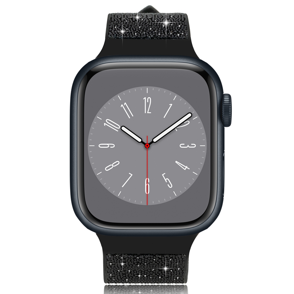 Product gallery 3209