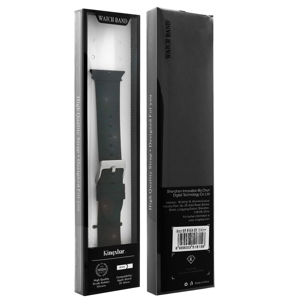 Product gallery 3218