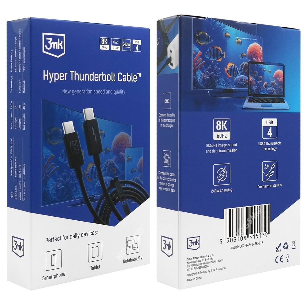 Product gallery 35149