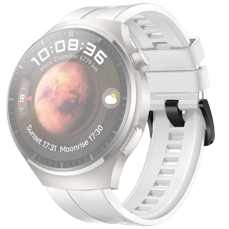 Product gallery 3200