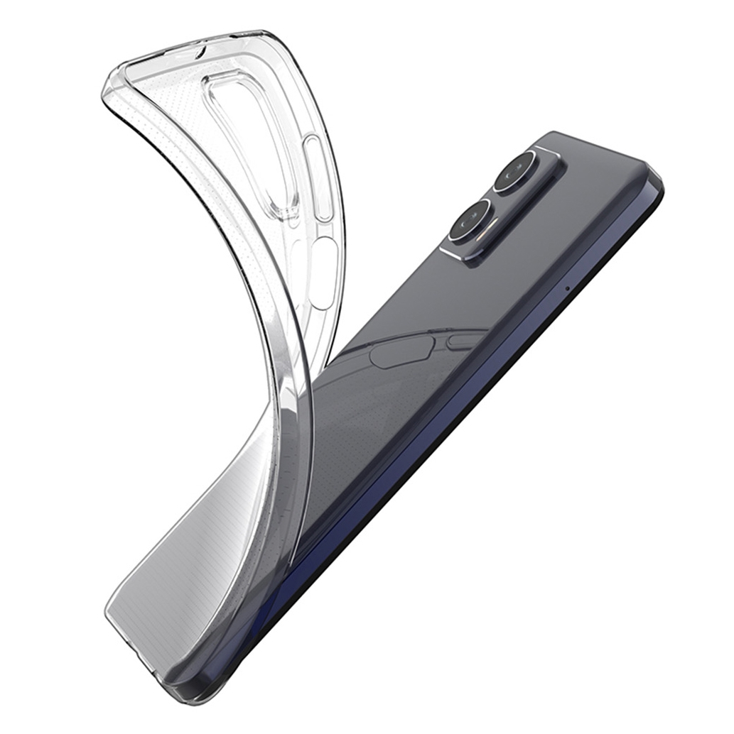 Product gallery 141091