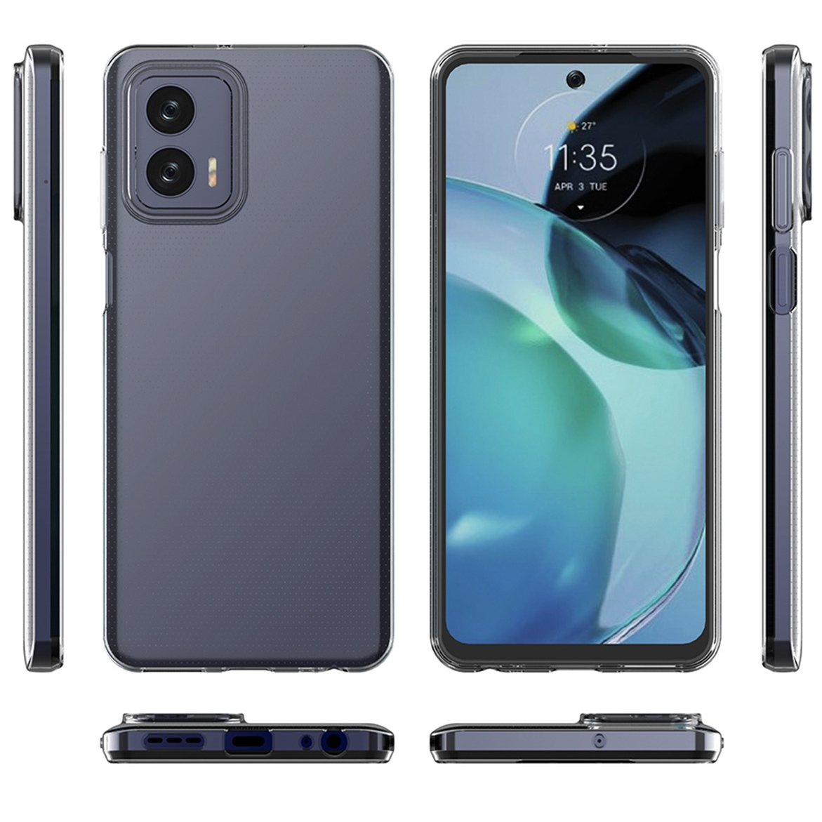 Product gallery 141047