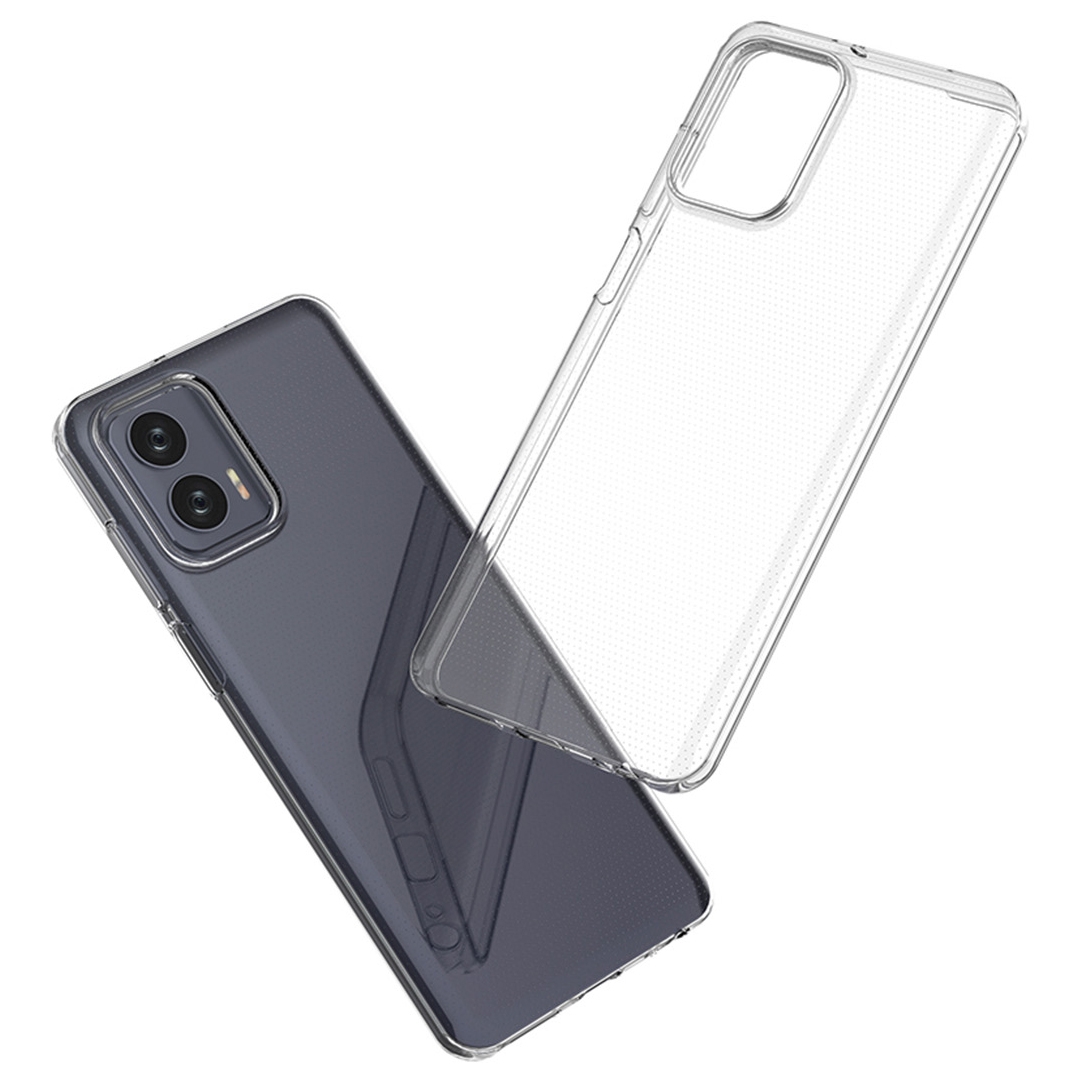 Product gallery 141063