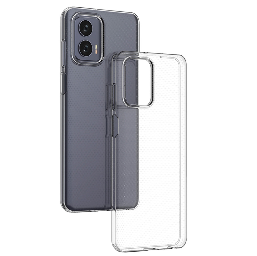 Product gallery 141088